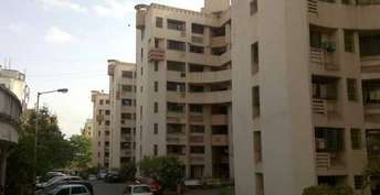 1 BHK Apartment For Rent in Adarsh CHS Vasant Vihar Vasant Vihar Thane 6306588