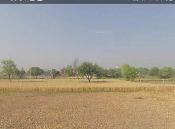 Commercial Land 4000 Sq.Yd. For Rent In Sikrod Ghaziabad 6306607