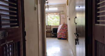 2 BHK Apartment For Resale in Sterling Apartments Kalina Santacruz East Mumbai 6306614