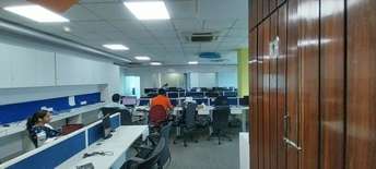 Commercial Office Space 21960 Sq.Ft. For Rent In Jogeshwari East Mumbai 6306638