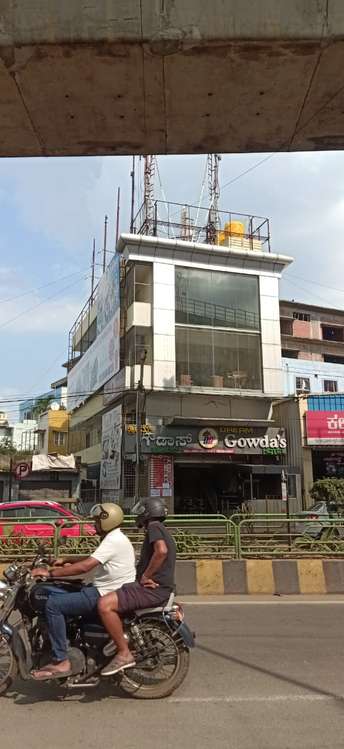 Commercial Land 3080 Sq.Ft. For Resale In Koramangala Bangalore 6306652