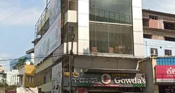 Commercial Land 3080 Sq.Ft. For Resale In Koramangala Bangalore 6306652