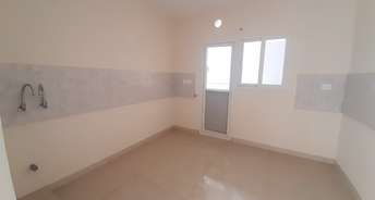 3 BHK Apartment For Resale in Aparna Sarovar Zenith Nallagandla Hyderabad 6306653