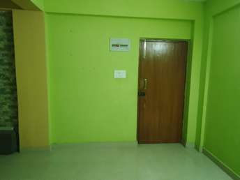 2 BHK Apartment For Rent in Starlite Sunny Bliss Em Bypass Kolkata 6306683