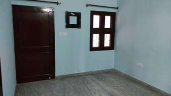 4 BHK Independent House For Rent in Vaishali Nagar Jaipur 6306623