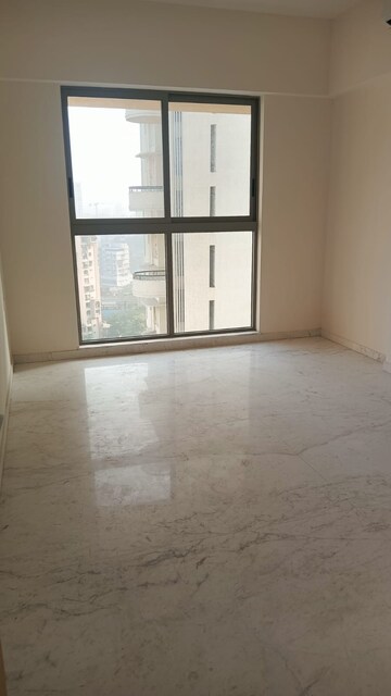 Bedroom in 3.5 BHK Apartment at Lodha Bel Air, Jogeshwari West – for Sale
