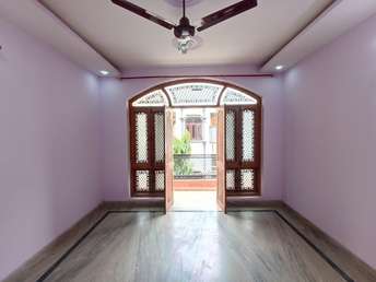 3 BHK Builder Floor For Rent in Nawada Delhi 6306737