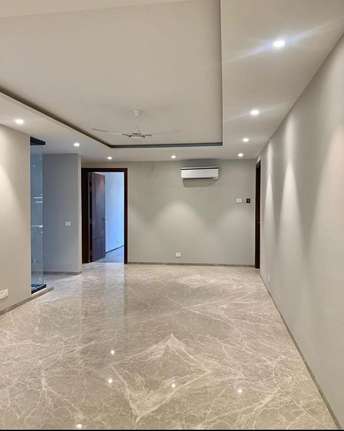 4 BHK Apartment For Resale in Mahavir Enclave Delhi  6306754