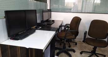 Commercial Office Space 1200 Sq.Ft. For Rent In Goregaon East Mumbai 6306793