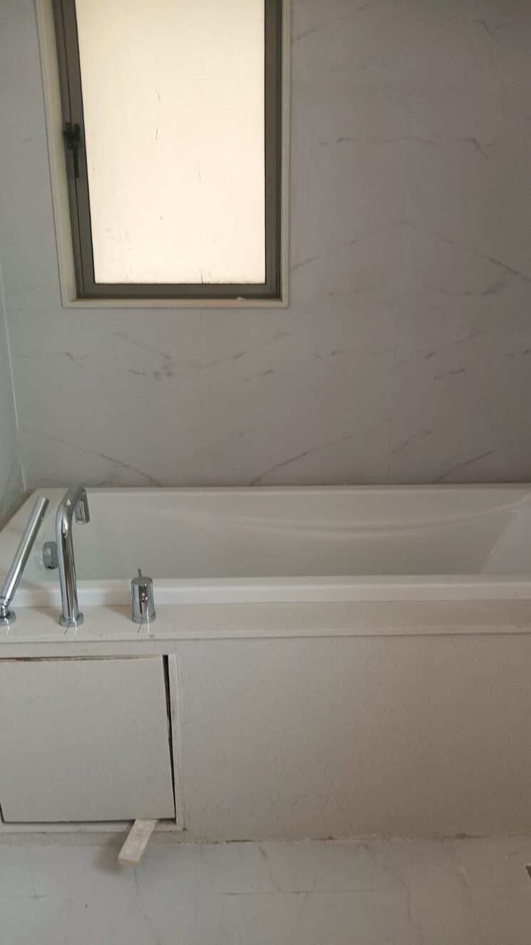 undefined, lodha-bel-air 2 Bedroom 804 Sq.Ft. Apartment In Jogeshwari West Mumbai 6306798