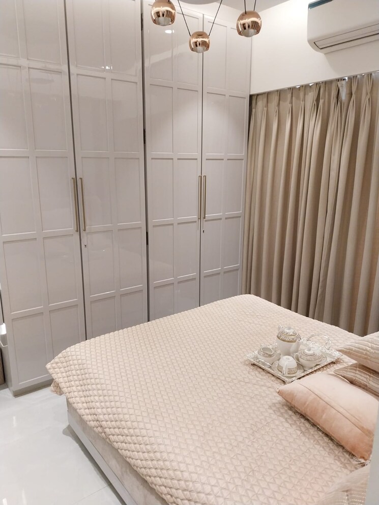 Bedroom, al-fatema-heights 1 Bedroom 780 Sq.Ft. Apartment In Dongri Mumbai 6306800
