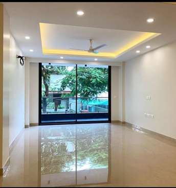 2 BHK Apartment For Resale in Janakpuri Delhi 6306803