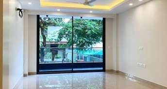 2 BHK Apartment For Resale in Janakpuri Delhi 6306803