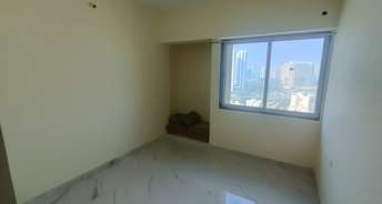 2 BHK Apartment For Rent in Siddhi Highland Haven Phase 2 Balkum Thane 6306805