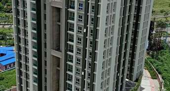 3 BHK Apartment For Resale in PS Amistad New Town Kolkata 6306836