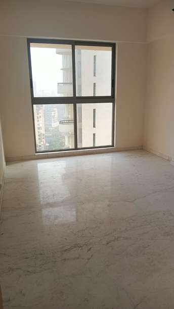 2 BHK Apartment For Rent in Lodha Bel Air Jogeshwari West Mumbai 6306872
