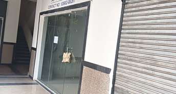 Commercial Shop 500 Sq.Mt. For Resale In Panchkula Urban Estate Panchkula 6306864