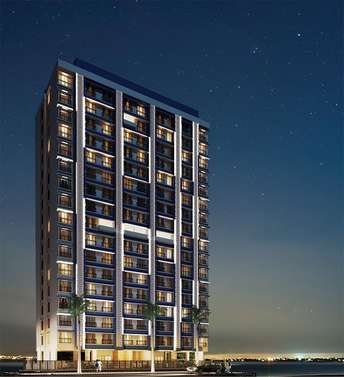 2 BHK Apartment For Resale in Roha Vatika Kurla East Mumbai 6306858