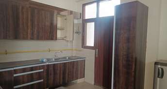 4 BHK Apartment For Rent in Civitech Sampriti Sector 77 Noida 6306896