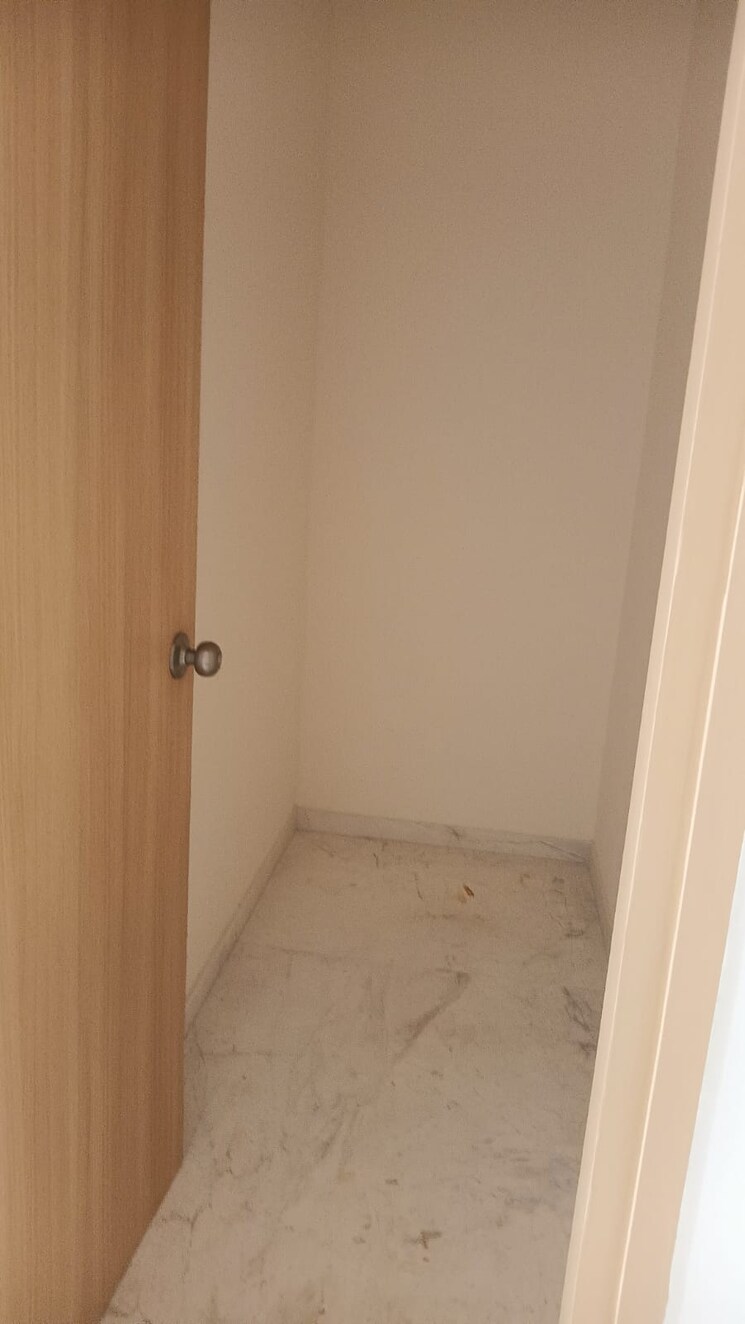 Balcony, lodha-bel-air 2 Bedroom 671 Sq.Ft. Apartment In Jogeshwari West Mumbai 6306912