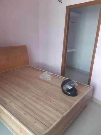 2 BHK Builder Floor For Rent in Indira Nagar Lucknow 6306911