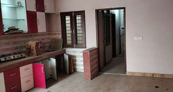 1 BHK Builder Floor For Resale in Vasundhara Sector 3 Ghaziabad 6306950