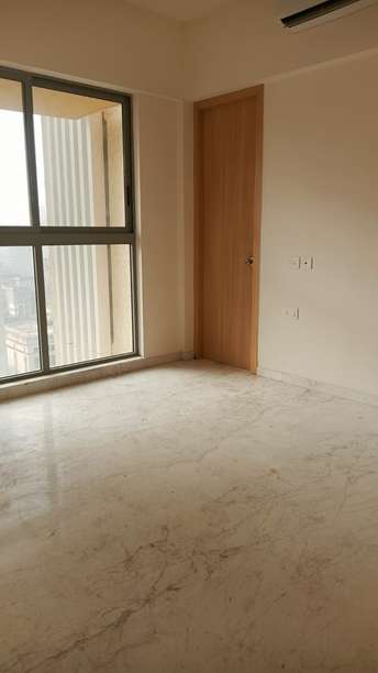 2 BHK Apartment For Rent in Lodha Bel Air Jogeshwari West Mumbai 6306941