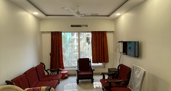2 BHK Apartment For Resale in Gurukrupa Devam Majesty Ghatkopar East Mumbai 6306938