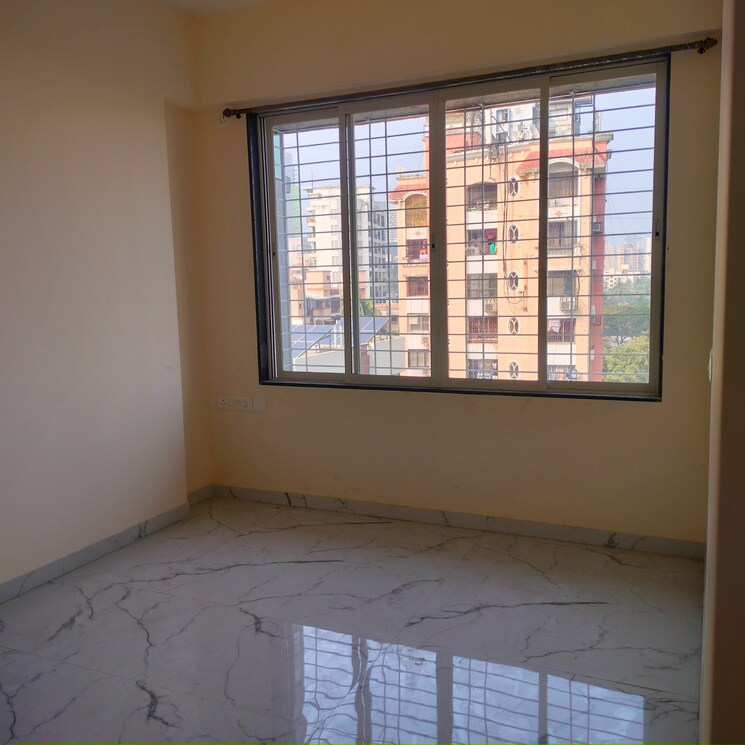 Room, tattva-mittal-cove 2.5 Bedroom 1150 Sq.Ft. Apartment In Andheri West Mumbai 6306987