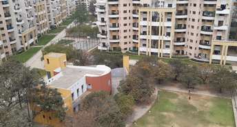 3 BHK Apartment For Resale in Magarpatta Jasminium Hadapsar Pune 6306980