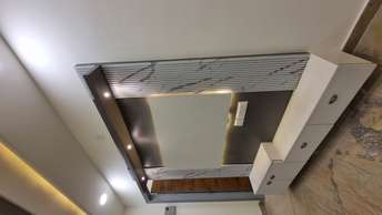 3 BHK Builder Floor For Resale in Deep Vihar Delhi 6307015