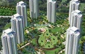 2 BHK Apartment For Resale in RG Luxury Homes Noida Ext Sector 16b Greater Noida 6307022