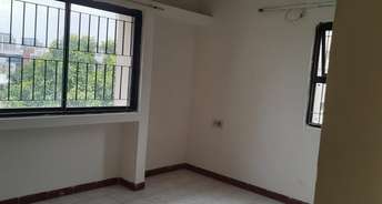 3 BHK Apartment For Resale in Magarpatta Daffodils Apartment Hadapsar Pune 6307000