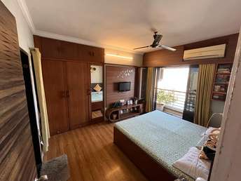 2 BHK Apartment For Resale in Green Acres Apartment Waghbil Thane 6307041