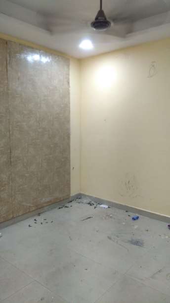 2 BHK Builder Floor For Resale in Shalimar Garden Extension 2 Ghaziabad 6307045