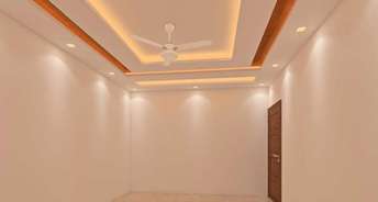 4 BHK Builder Floor For Resale in BPTP Eden Estate Sector 81 Faridabad 6306992