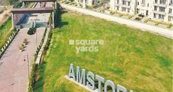 4 BHK Villa For Resale in BPTP Amstoria Sector 102 Gurgaon 6307080