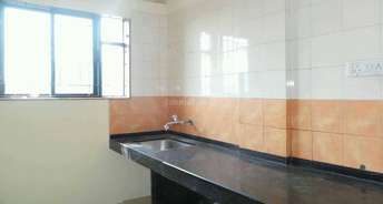 1 BHK Apartment For Resale in Magarpatta City Zinnia Hadapsar Pune 6307083