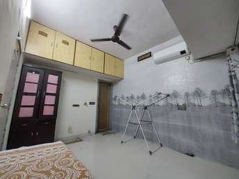 1 BHK Apartment For Resale in Sector 12 Navi Mumbai 6307140