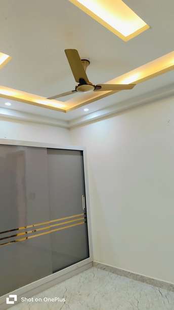 1 BHK Builder Floor For Resale in Bhajanpura Delhi 6307135