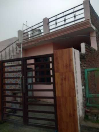 2 BHK Independent House For Resale in Dhira Pathankot 6307185