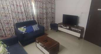 2 BHK Apartment For Resale in DS Atulya Nirman Tathawade Pune 6307184