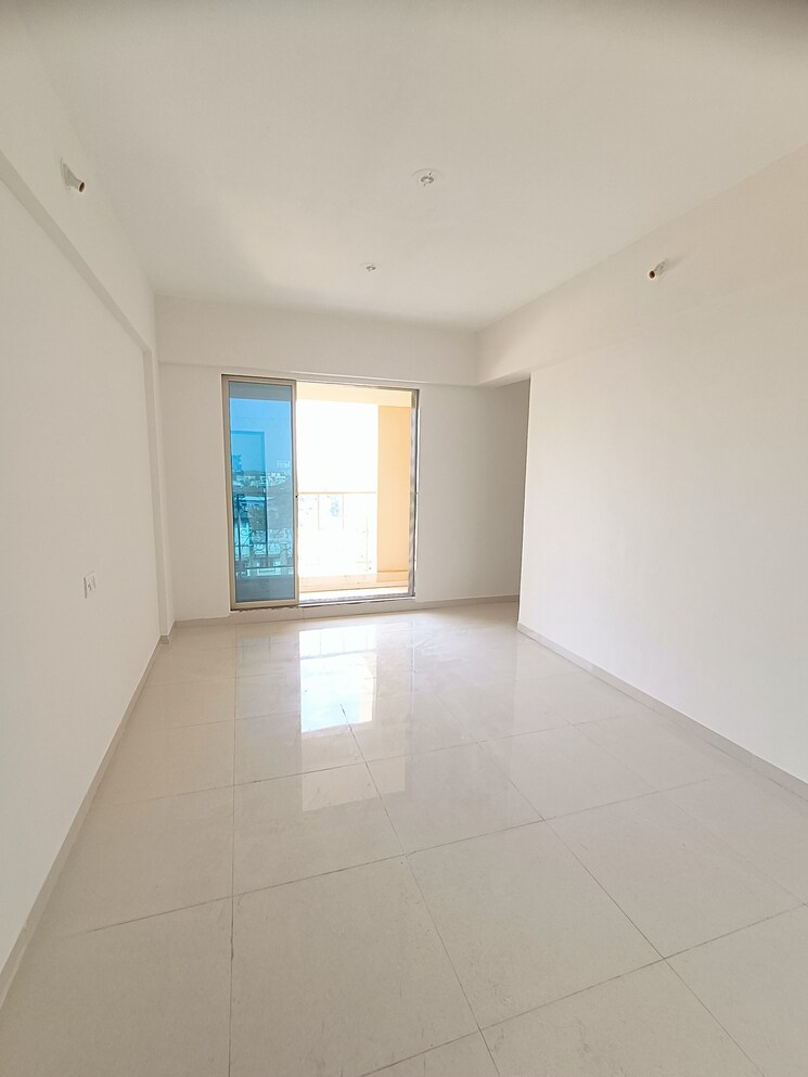 undefined, sai-krupa-valley 2 Bedroom 869 Sq.Ft. Apartment In Neral Navi Mumbai 6307217