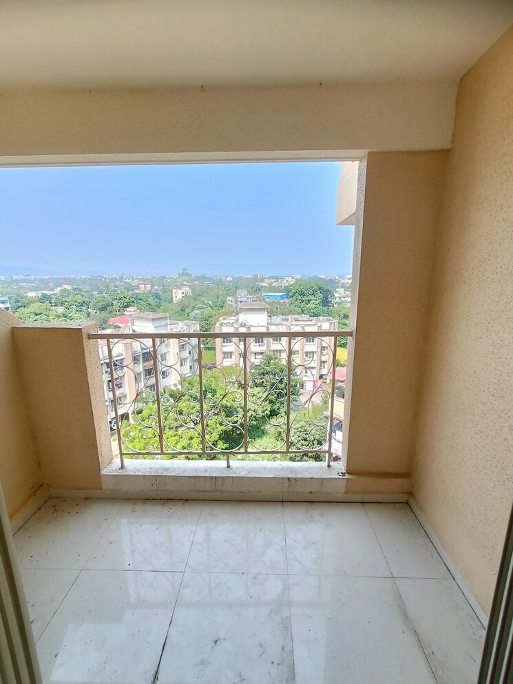 Room, sai-krupa-valley 2 Bedroom 869 Sq.Ft. Apartment In Neral Navi Mumbai 6307217