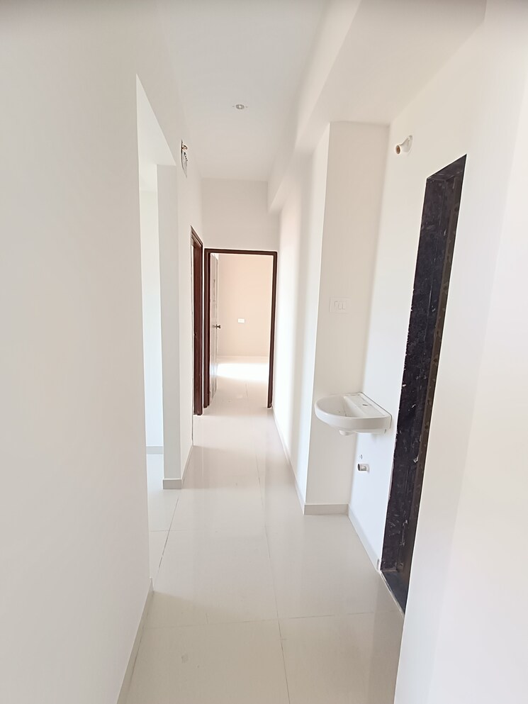 undefined, sai-krupa-valley 2 Bedroom 869 Sq.Ft. Apartment In Neral Navi Mumbai 6307217