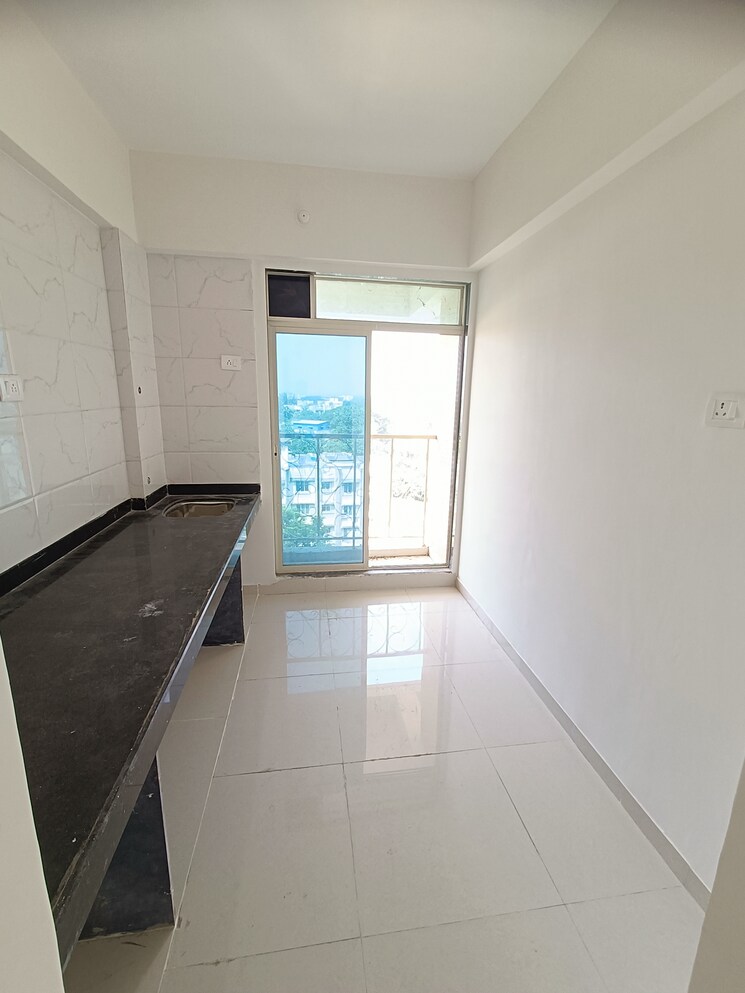 Kitchen, sai-krupa-valley 2 Bedroom 869 Sq.Ft. Apartment In Neral Navi Mumbai 6307217