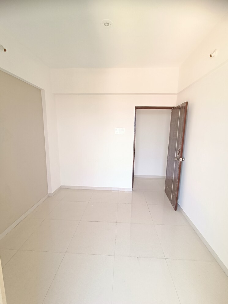 Room, sai-krupa-valley 2 Bedroom 869 Sq.Ft. Apartment In Neral Navi Mumbai 6307217