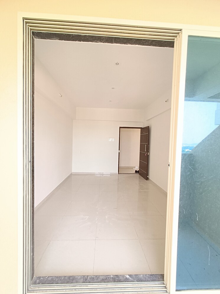 Room, sai-krupa-valley 2 Bedroom 869 Sq.Ft. Apartment In Neral Navi Mumbai 6307217