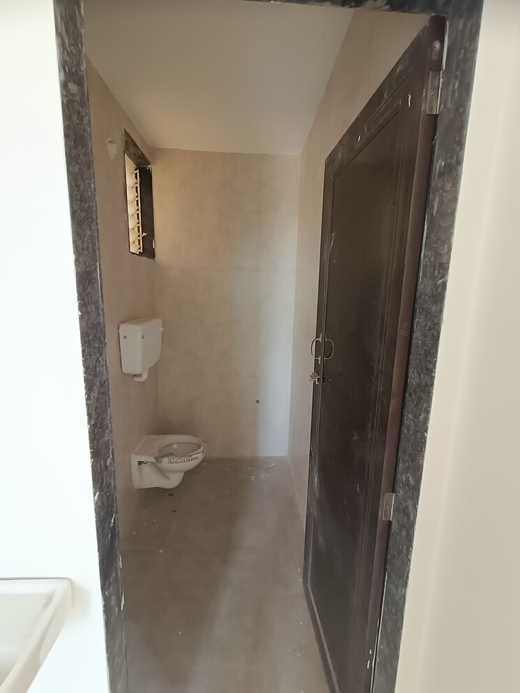 undefined, sai-krupa-valley 2 Bedroom 869 Sq.Ft. Apartment In Neral Navi Mumbai 6307217