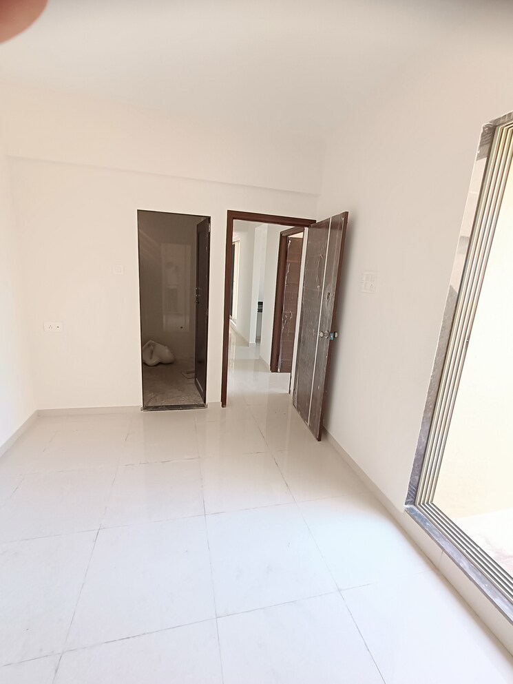 Room, sai-krupa-valley 2 Bedroom 869 Sq.Ft. Apartment In Neral Navi Mumbai 6307217
